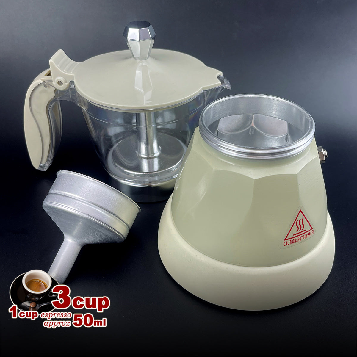 latest-styles-electric-aluminum-espresso-moka-coffee-maker-3cups-italian-classic-cream