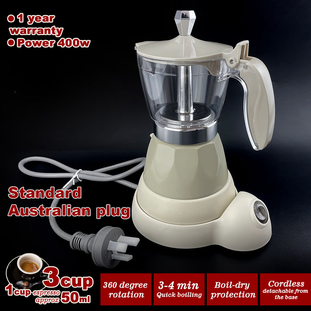 latest-styles-electric-aluminum-espresso-moka-coffee-maker-3cups-italian-classic-cream