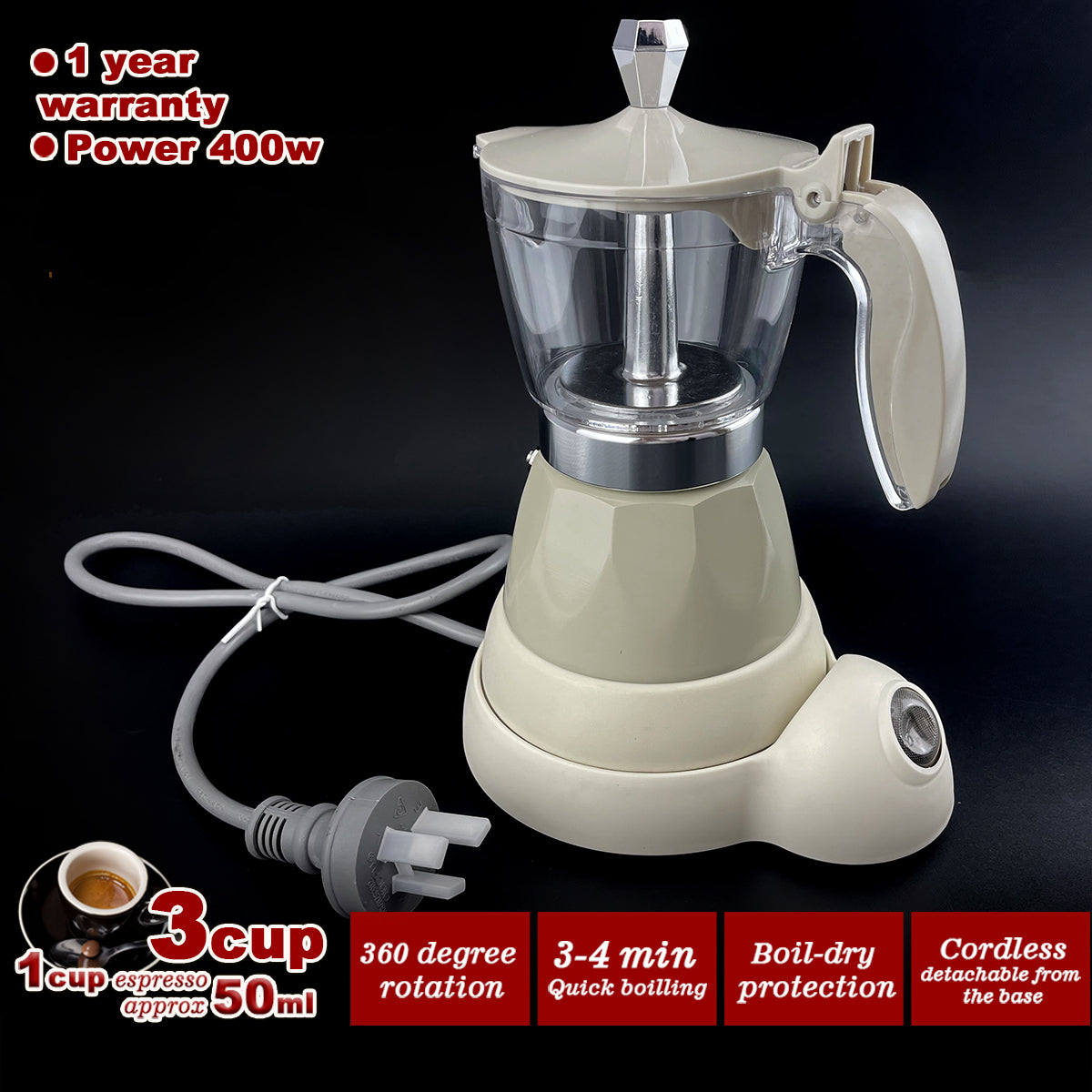 latest-styles-electric-aluminum-espresso-moka-coffee-maker-3cups-italian-classic-cream