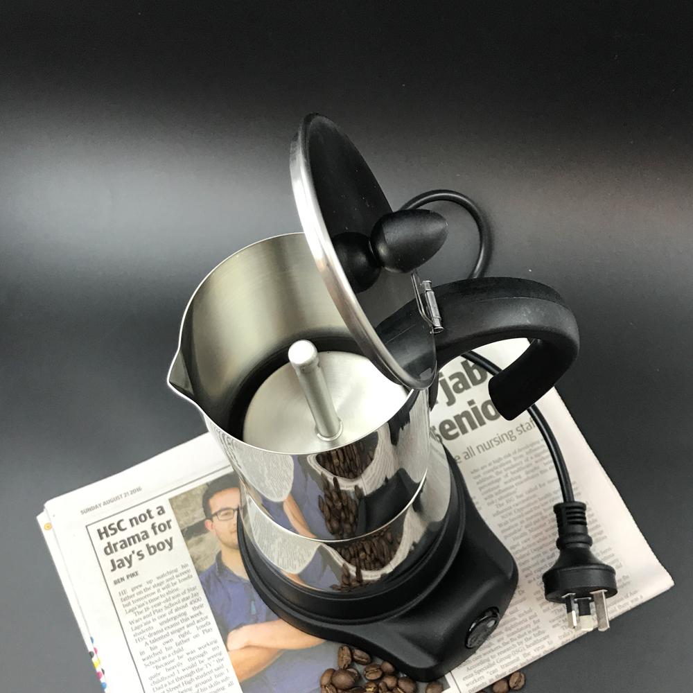 electric-espresso-moka-coffee-make-6cups-stainless-steel-italian-classic-au-stock