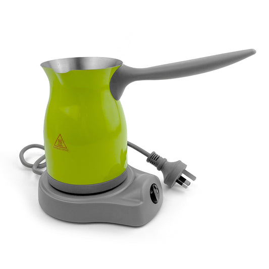 green-electric-turkish-greek-arabic-coffee-maker-pot-automatic-sensor-anti-overflow