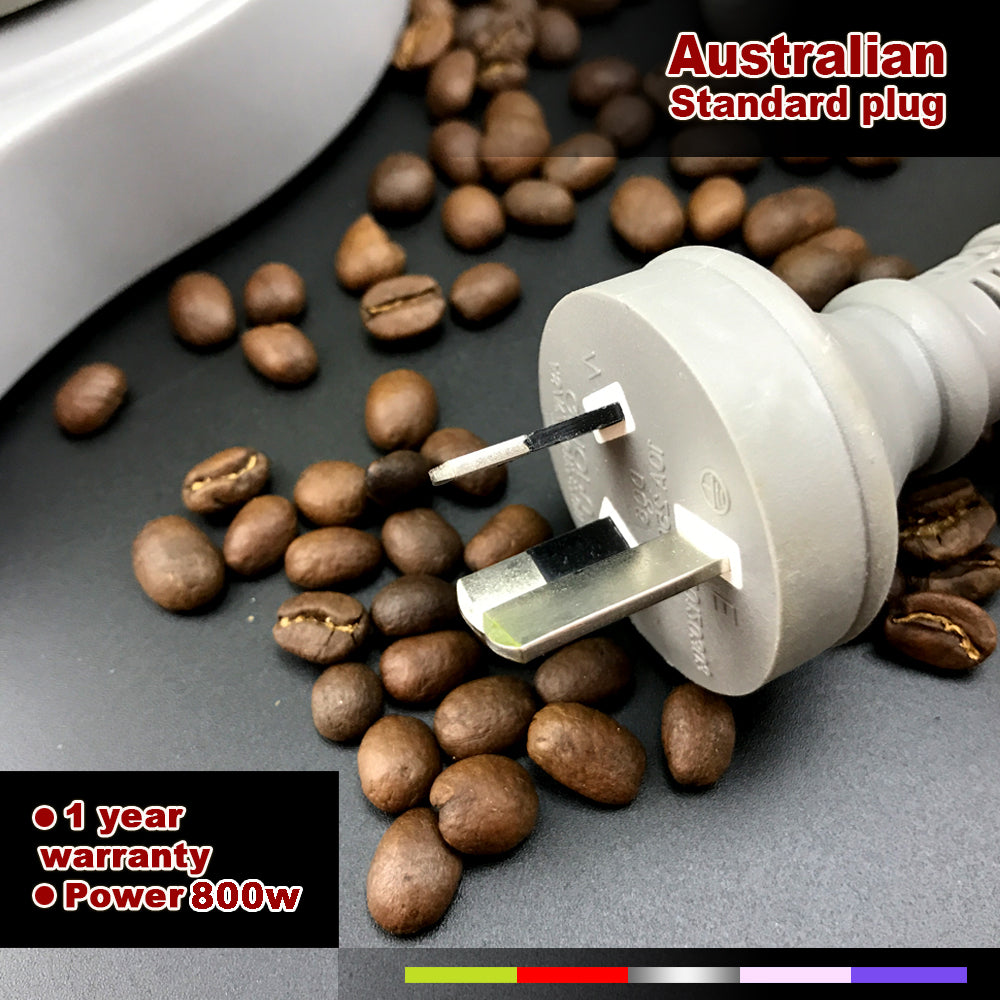 green-electric-turkish-greek-arabic-coffee-maker-pot-automatic-sensor-anti-overflow