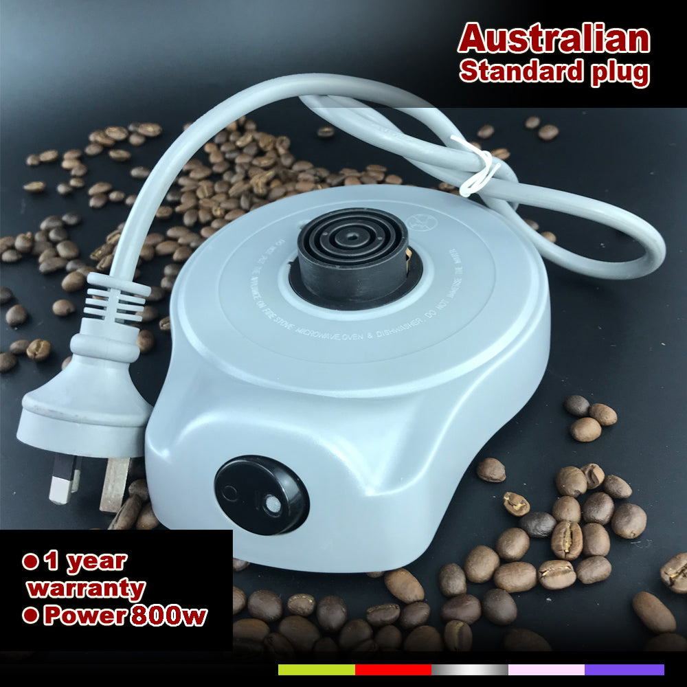 green-electric-turkish-greek-arabic-coffee-maker-pot-automatic-sensor-anti-overflow