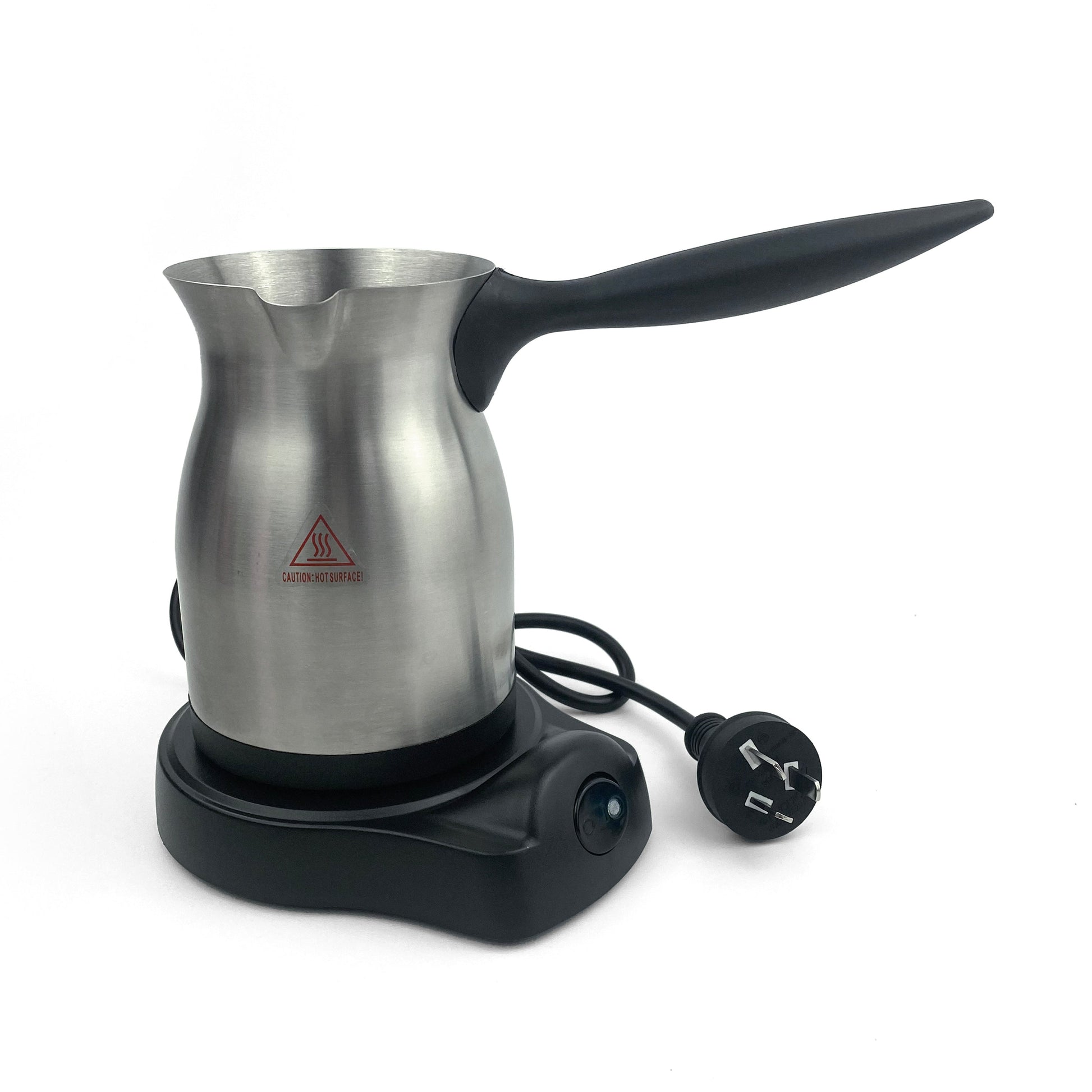 stainless-electric-turkish-greek-arabic-coffee-maker-pot-automatic-sensor-anti-overflow