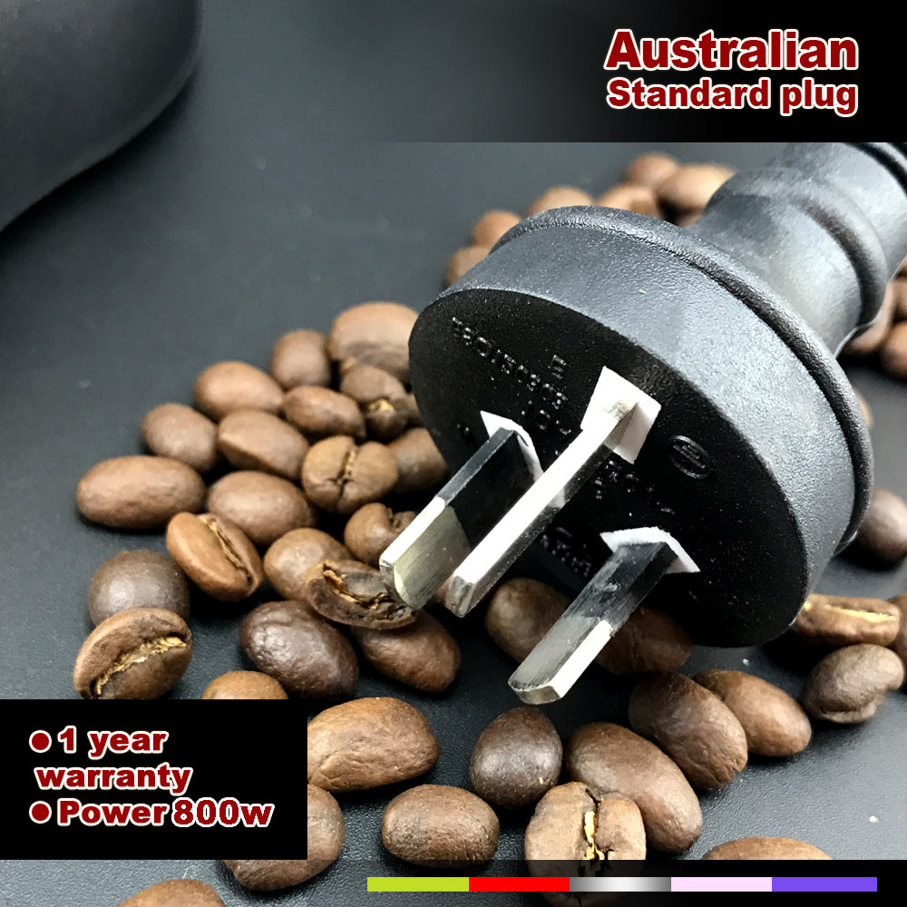 stainless-electric-turkish-greek-arabic-coffee-maker-pot-automatic-sensor-anti-overflow