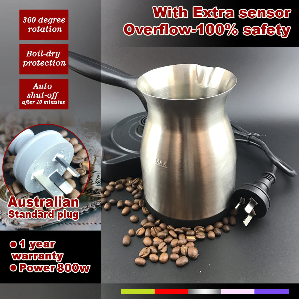 stainless-electric-turkish-greek-arabic-coffee-maker-pot-automatic-sensor-anti-overflow