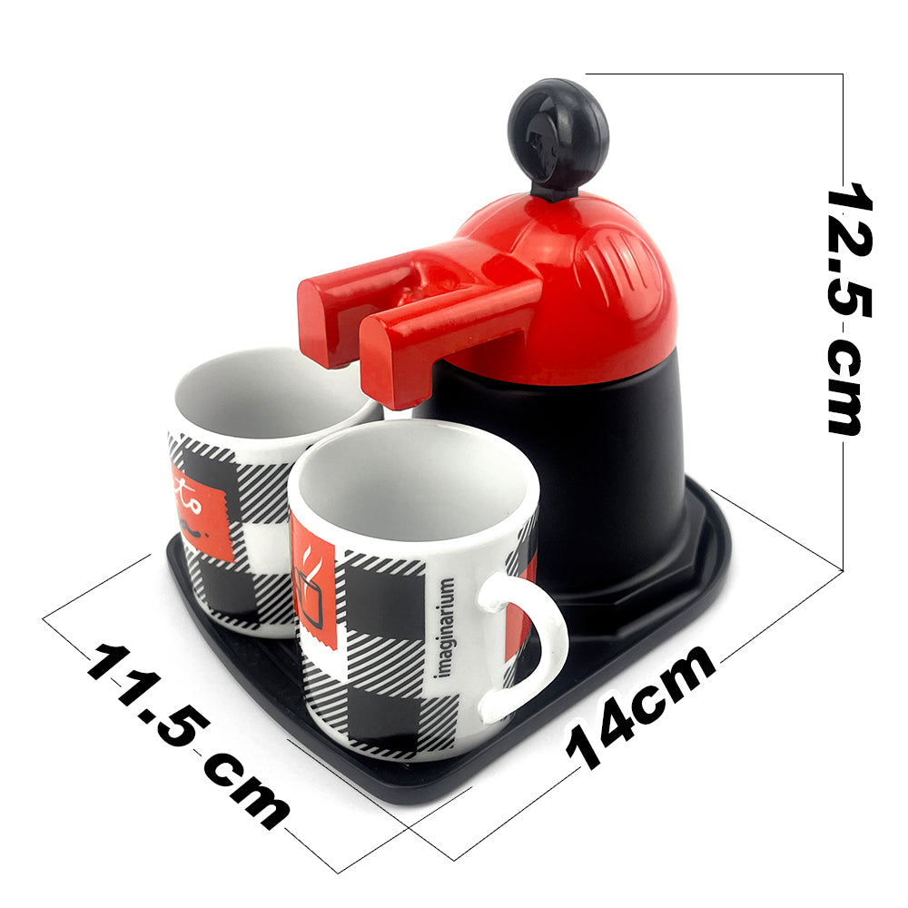 red-mini-expresso-2cups-ceramics-coffee-maker-moka-coffee-maker-italian-classic