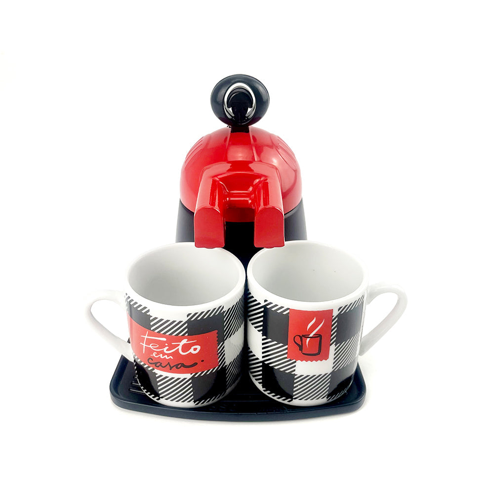 red-mini-expresso-2cups-ceramics-coffee-maker-moka-coffee-maker-italian-classic