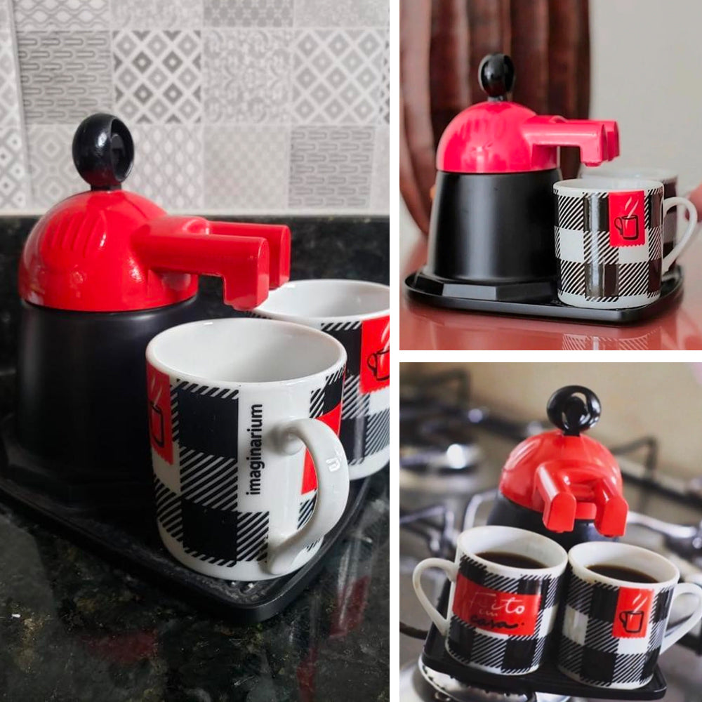 red-mini-expresso-2cups-ceramics-coffee-maker-moka-coffee-maker-italian-classic