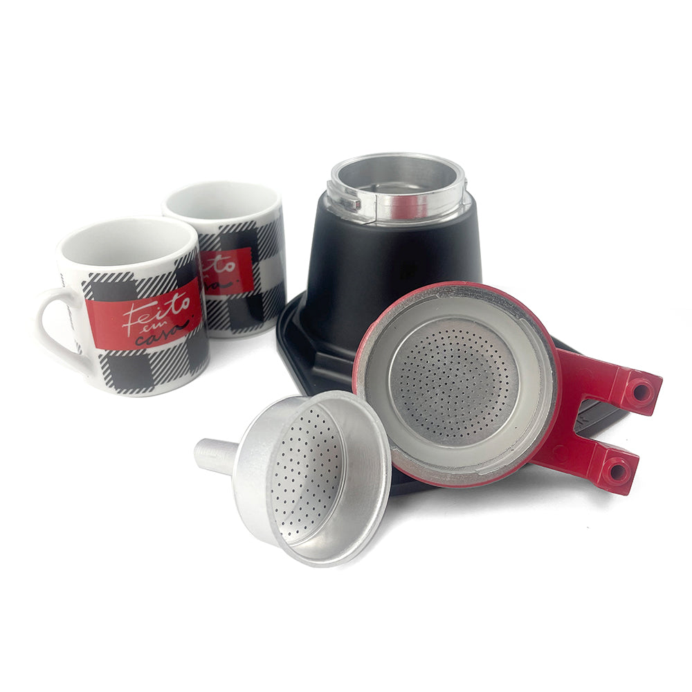 red-mini-expresso-2cups-ceramics-coffee-maker-moka-coffee-maker-italian-classic