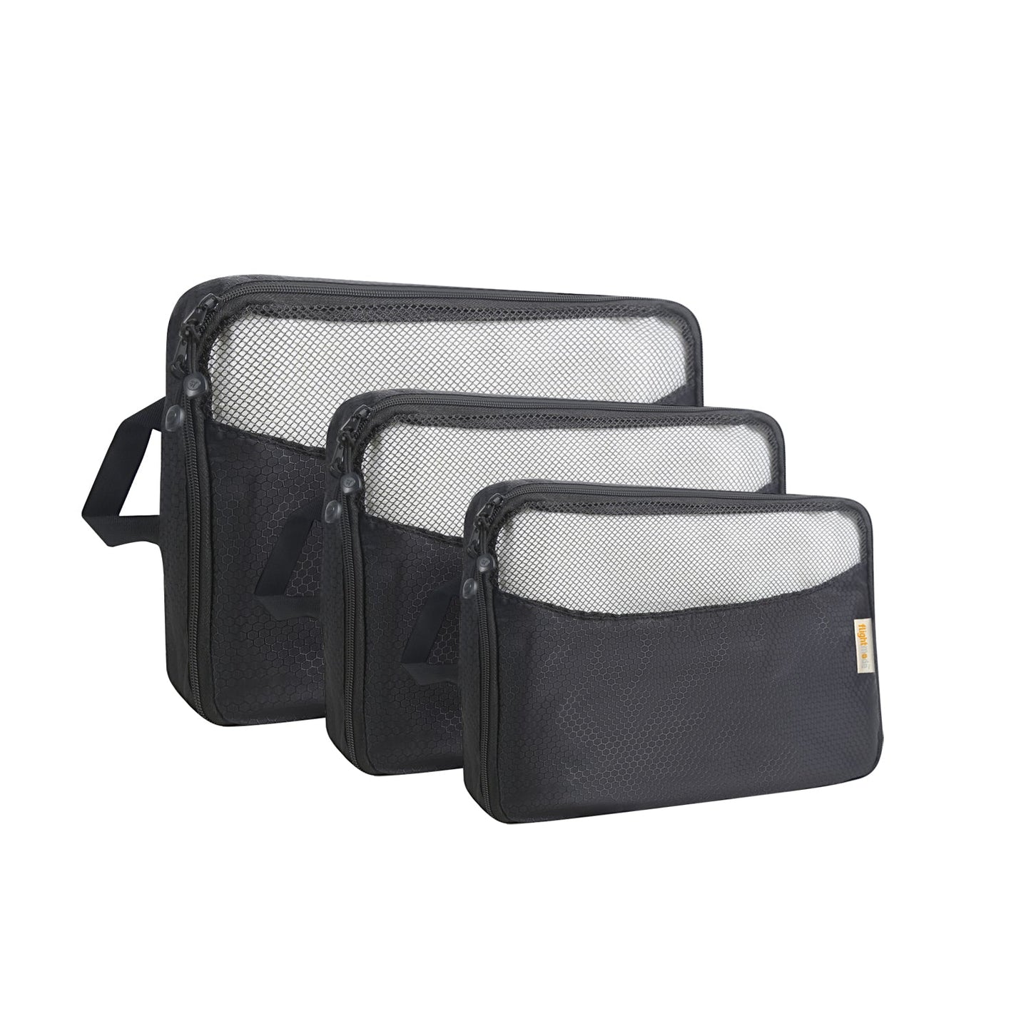 3-pcs-travel-luggage-waterproof-organizer-storage-set