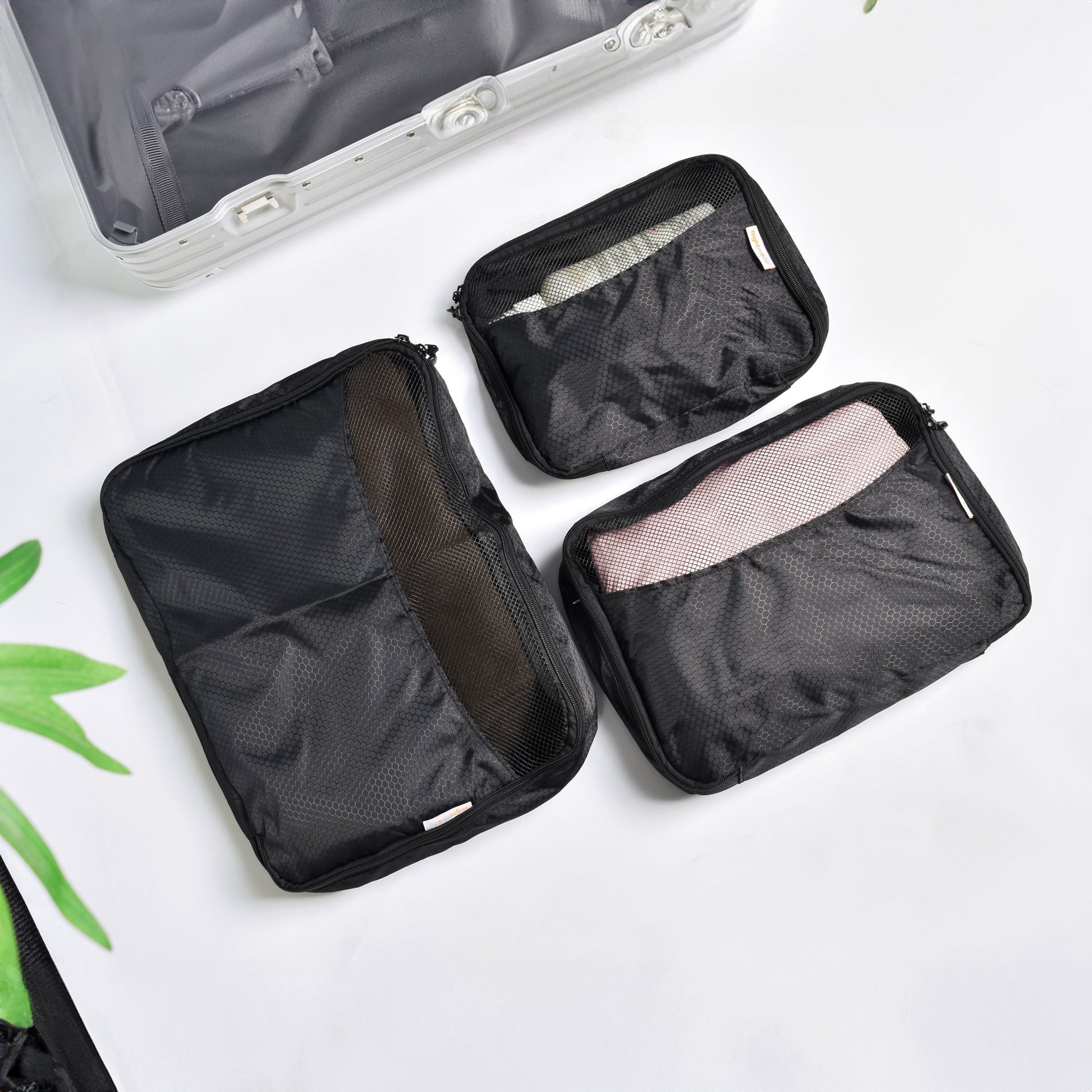 3-pcs-travel-luggage-waterproof-organizer-storage-set