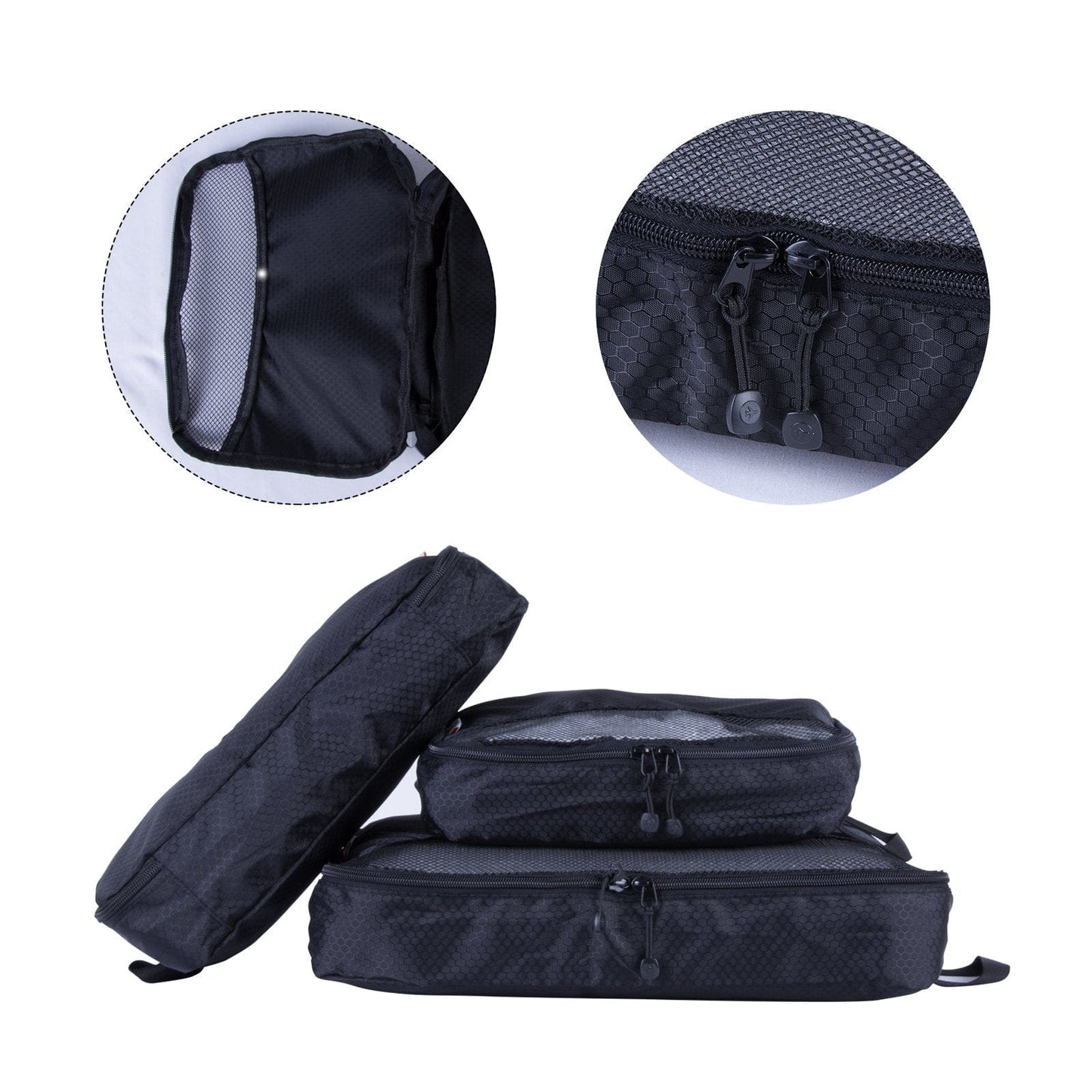 3-pcs-travel-luggage-waterproof-organizer-storage-set