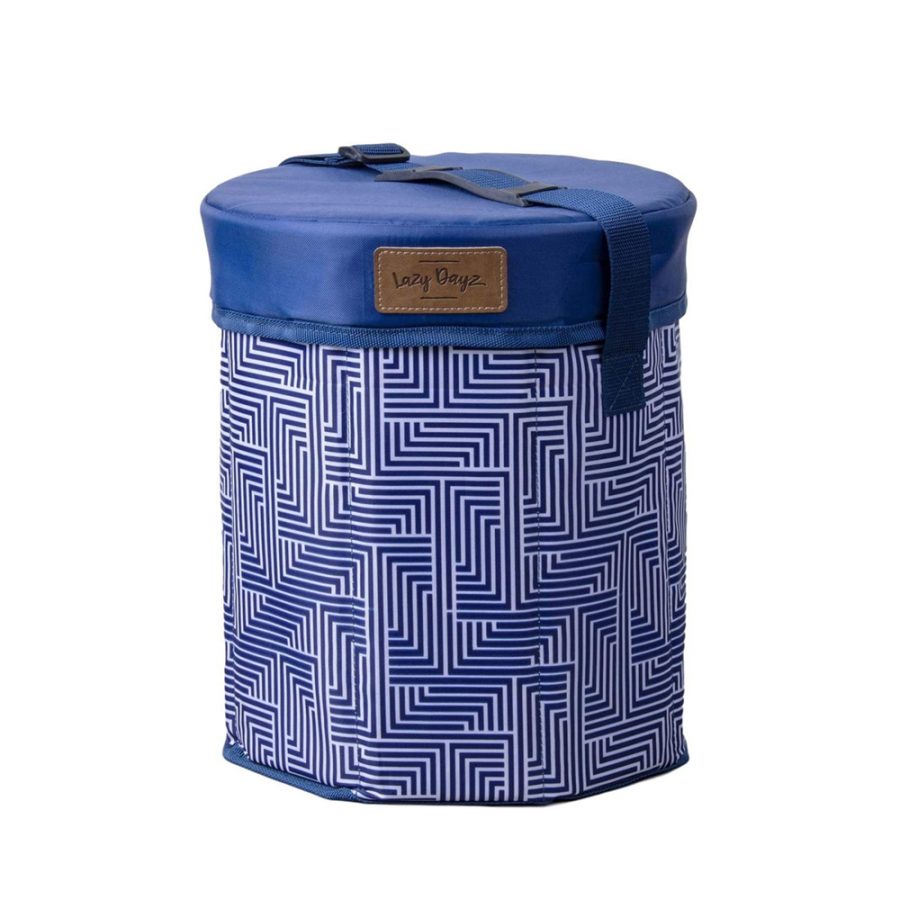 lazy-dayz-insulated-cooler-stool-makena