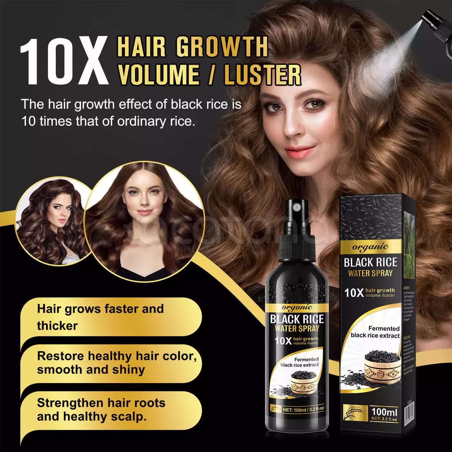 sefudun-organic-black-rice-water-serum-natural-hair-growth-spray-essence-care-anti-hair-loss-treatment-prevention-regrowth-100ml www.mallsonline.com.au