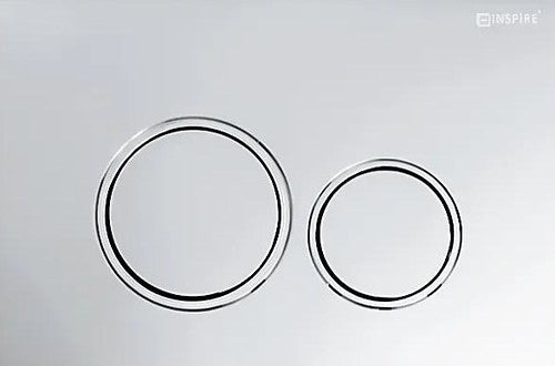 r-t-standard-cisterns-push-plates-round-chrome at www.mallsonline.com.au