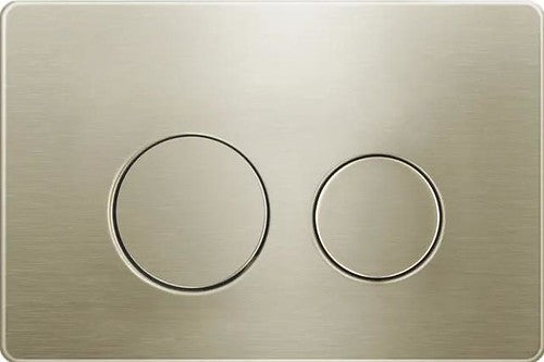 r-t-standard-cisterns-push-plates-brushed-gold at www.mallsonline.com.au