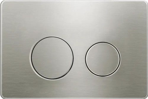 r-t-standard-cisterns-push-plates-brushed-nickel at www.mallsonline.com.au