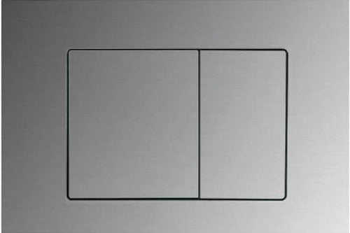 r-t-standard-cisterns-push-plates-square-brushed-nickel at www.mallsonline.com.au