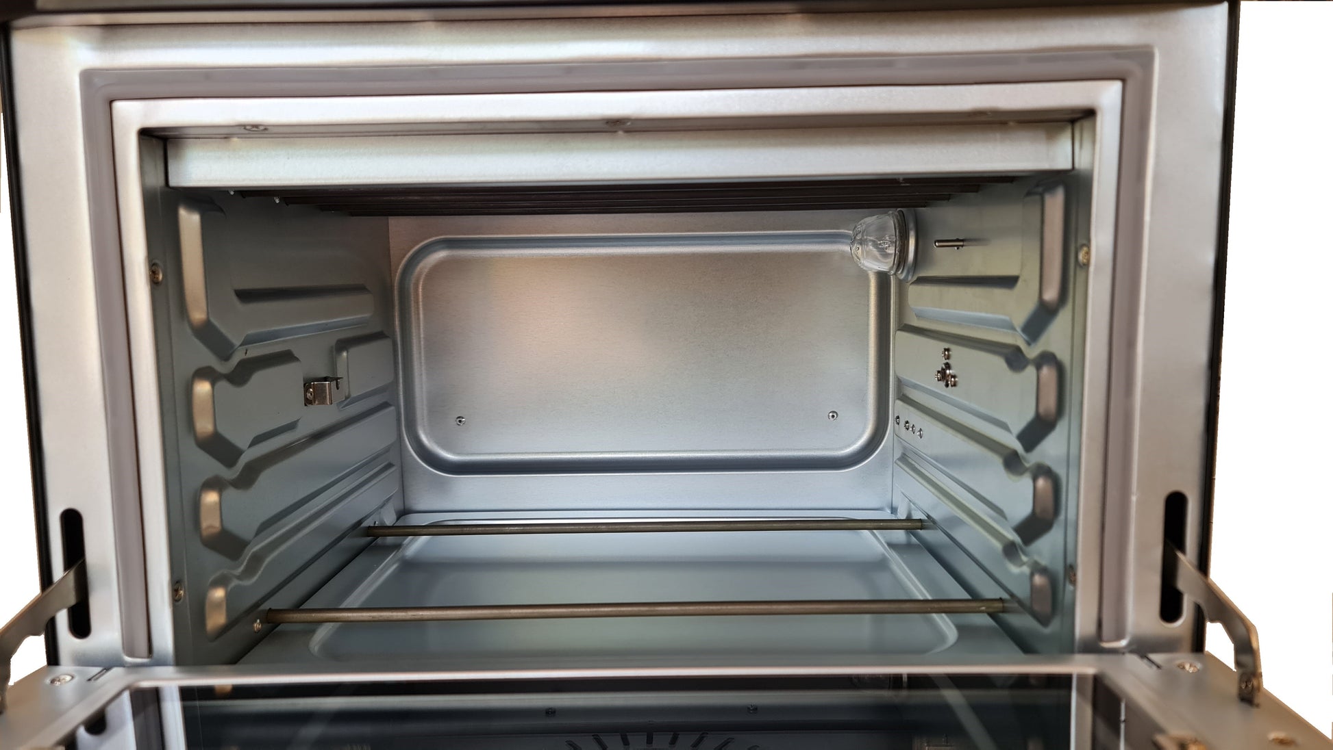 GALLIDEI  24L Air Fryer Oven