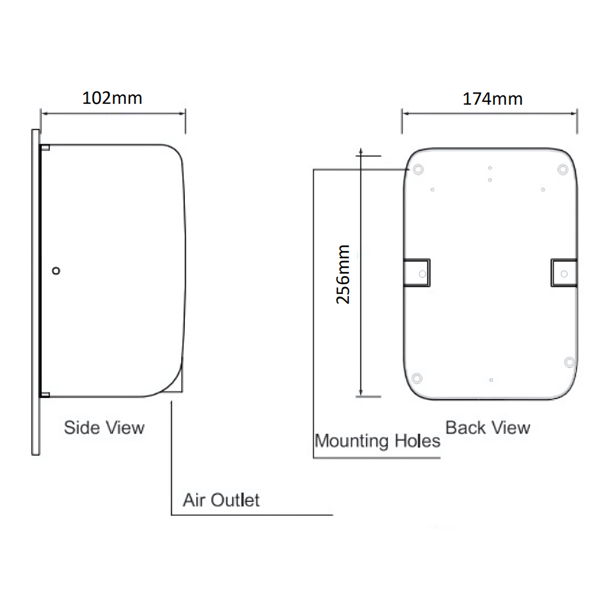 compact-stainless-steel-hand-dryer-700w-1000w