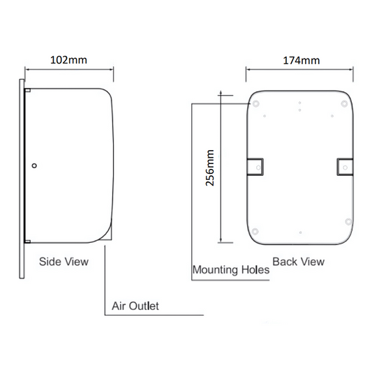 compact-stainless-steel-hand-dryer-700w-1000w