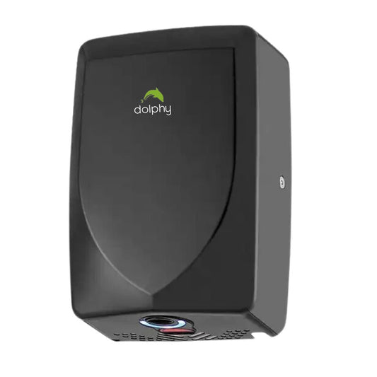 compact-hand-dryer-700w-abs-matte-black