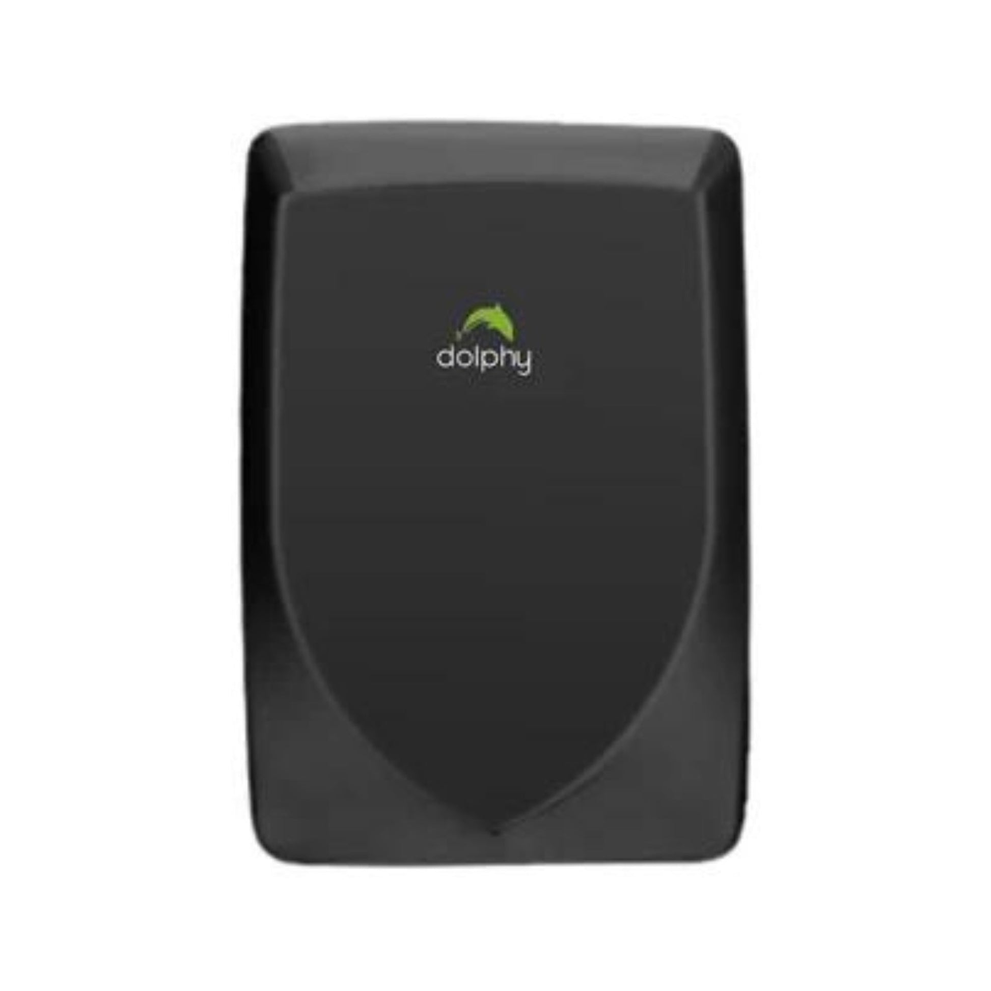 compact-hand-dryer-700w-abs-matte-black