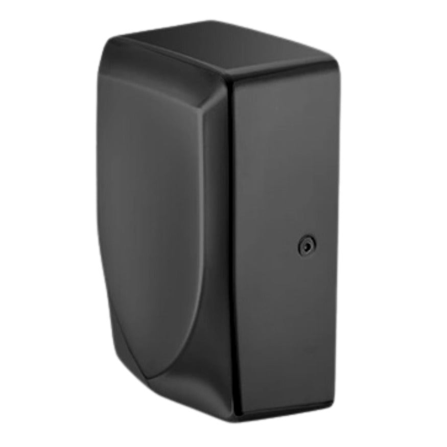 compact-hand-dryer-700w-abs-matte-black