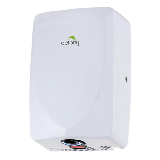 compact-hand-dryer-700w-1000w-abs-white