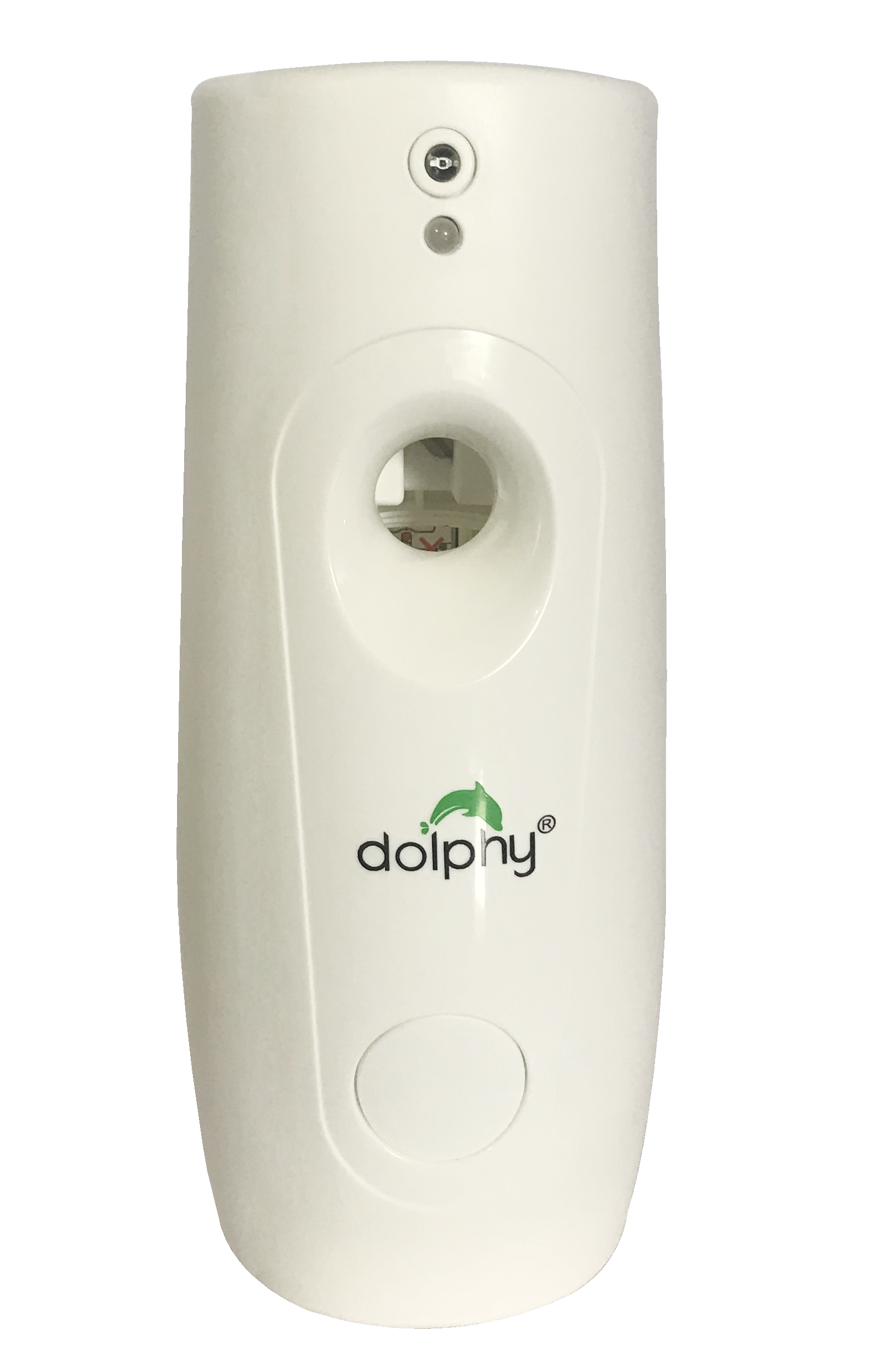 automatic-aerosol-perfume-dispenser