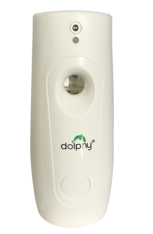 automatic-aerosol-perfume-dispenser