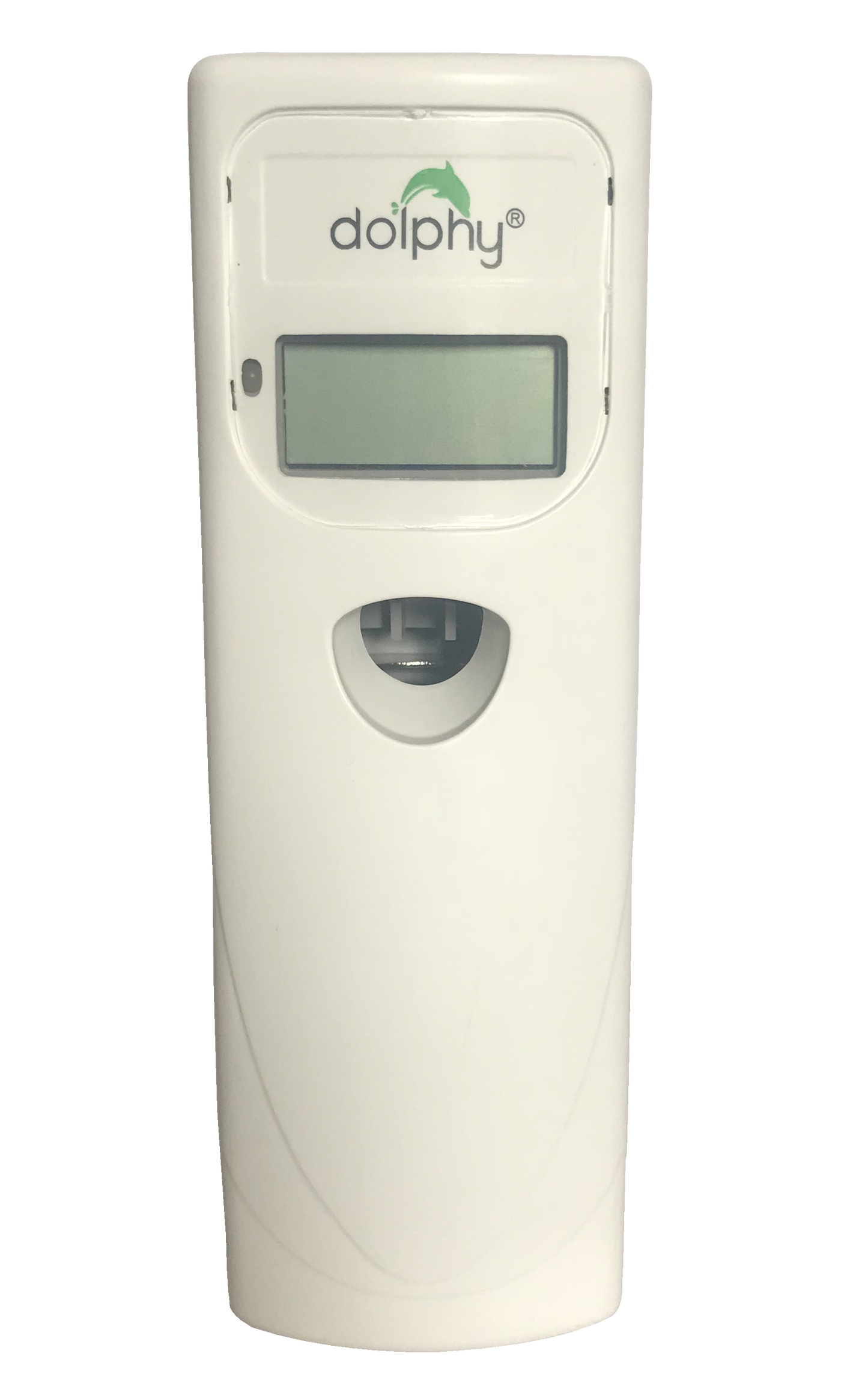 led-automatic-aerosol-perfume-dispenser