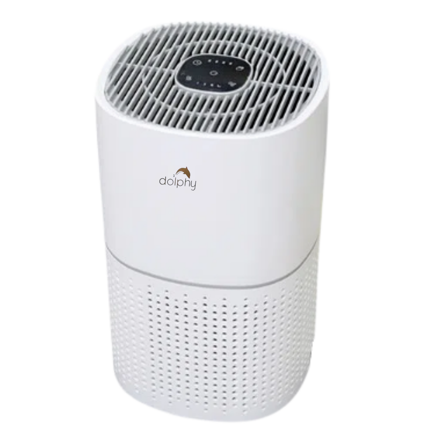 desktop-air-purifier-hepa-filter-75w