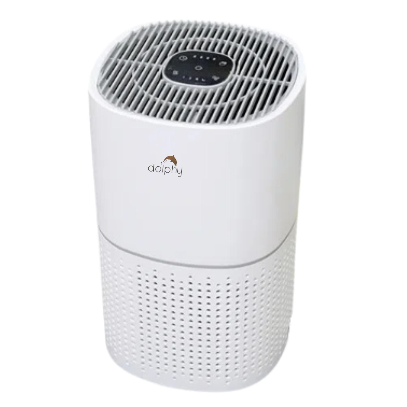 desktop-air-purifier-hepa-filter-75w