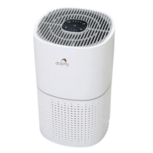 desktop-air-purifier-hepa-filter-75w