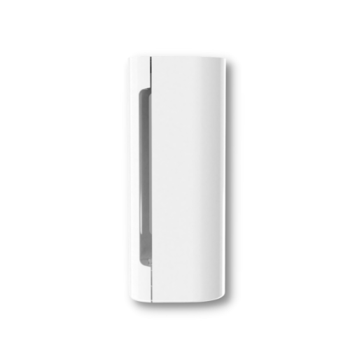 air-purifier-dust-sensor-55w