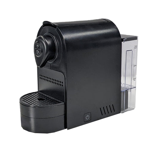 nespresso-coffee-pod-machine-0-7-l