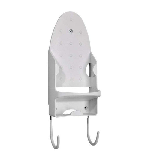 wall-mounted-iron-and-board-holder-white