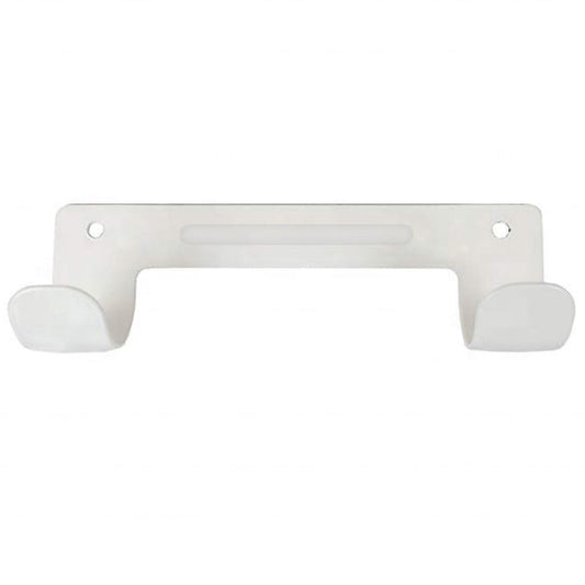 wall-mount-ironing-board-holder-white