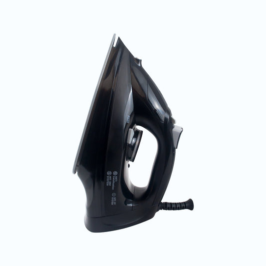 electric-steam-iron-2200w-black