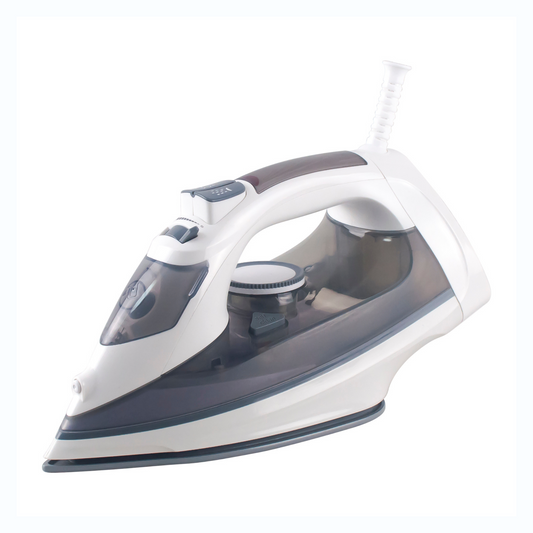 electric-steam-iron-1800w-white-grey