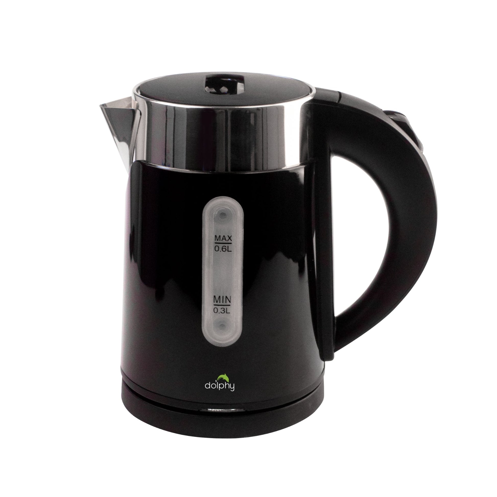 0-6l-stainless-steel-electric-kettle-black