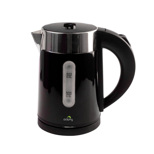 0-6l-stainless-steel-electric-kettle-black