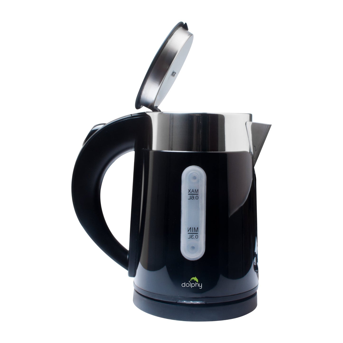 0-6l-stainless-steel-electric-kettle-black