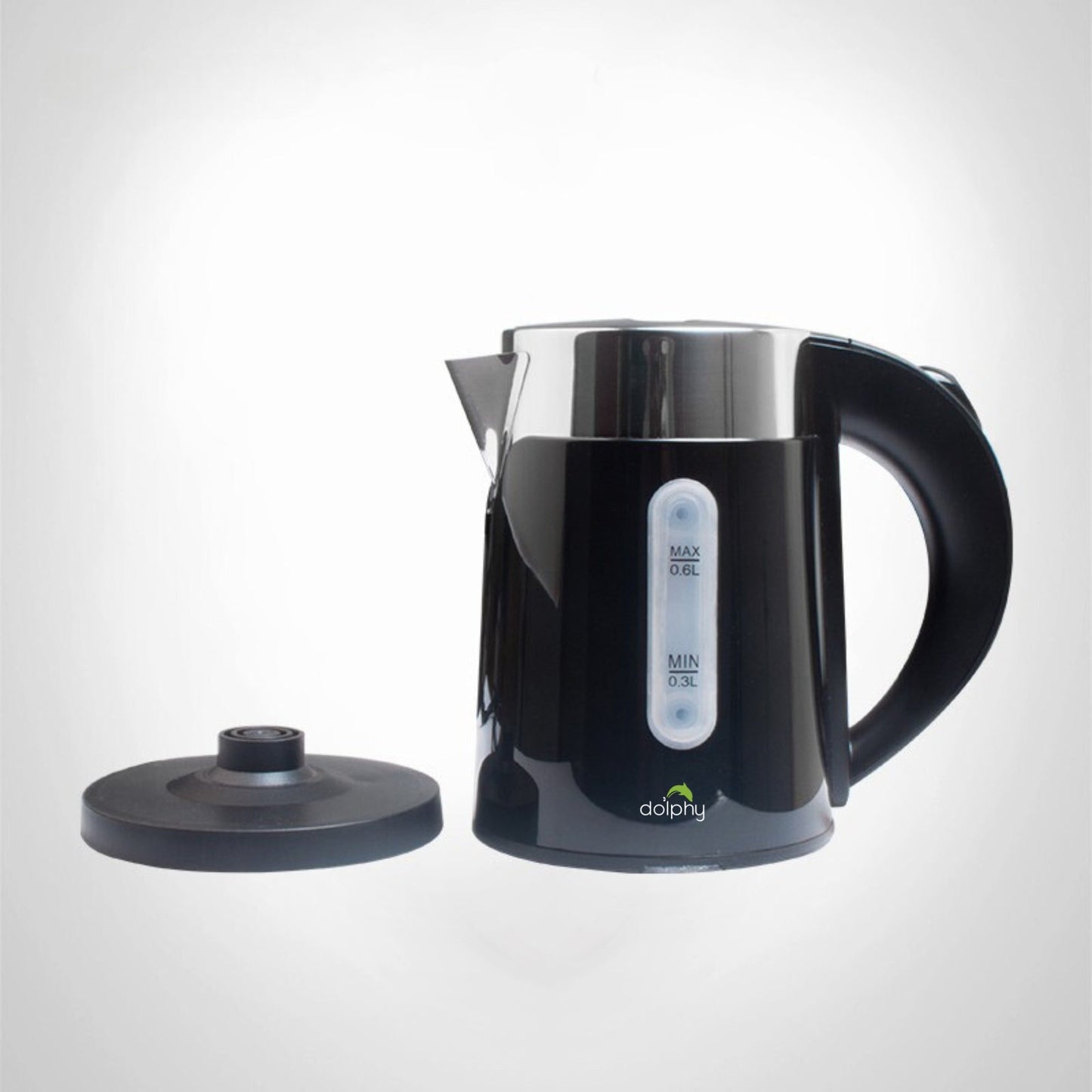 0-6l-stainless-steel-electric-kettle-black
