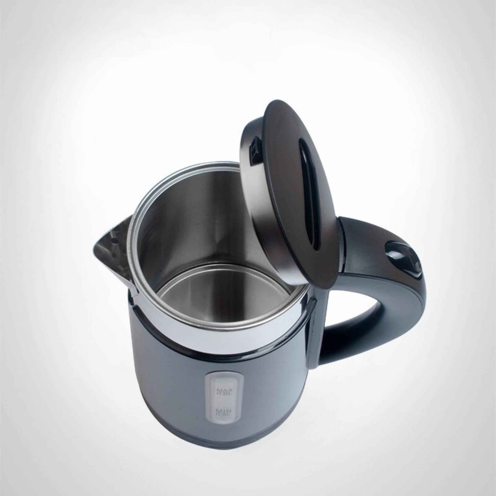 0-6l-stainless-steel-electric-kettle-black