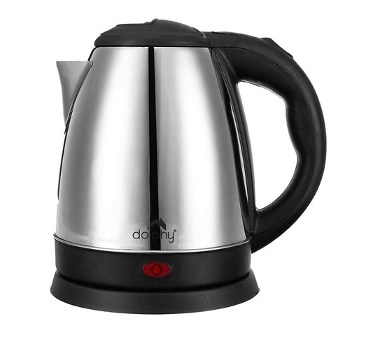 1-2l-stainless-steel-electric-kettle-silver