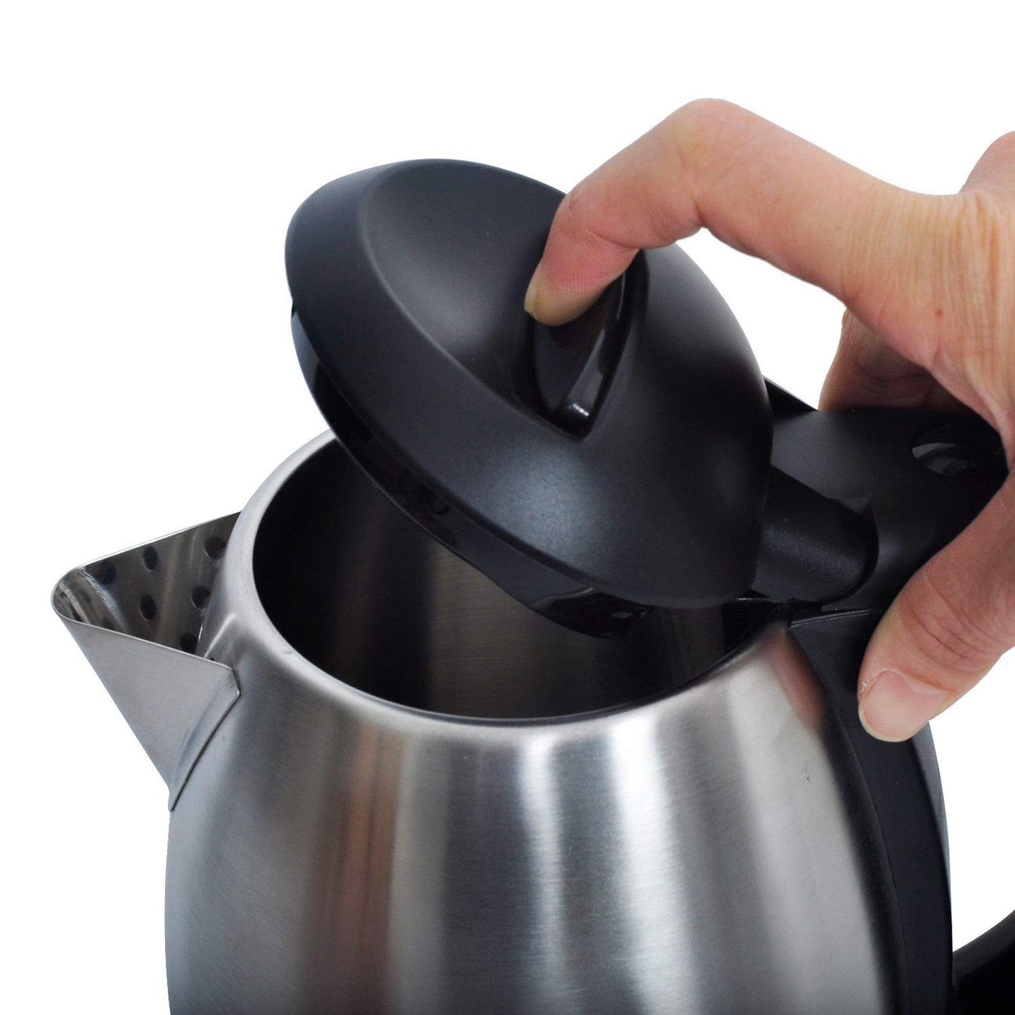 1-2l-stainless-steel-electric-kettle-silver