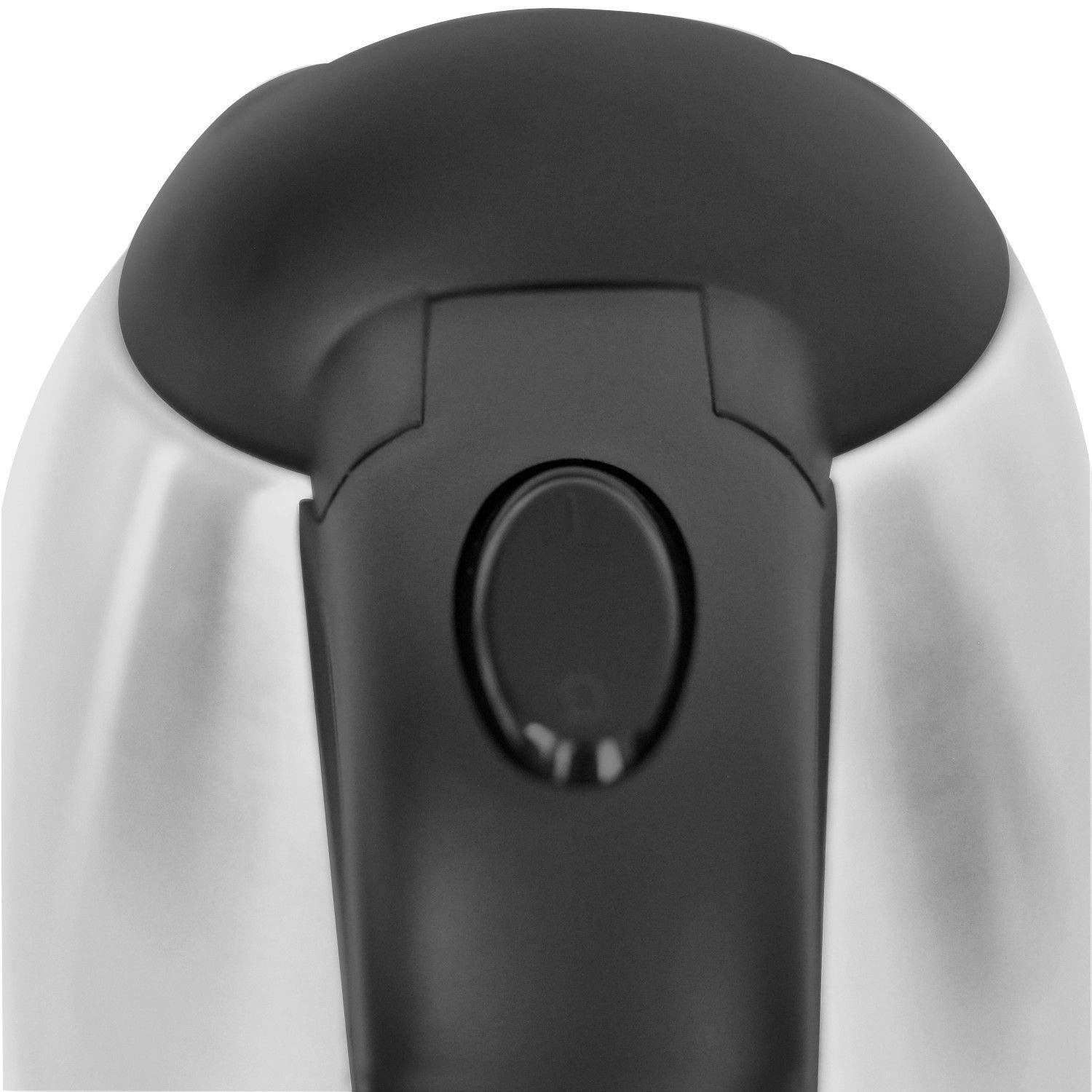 1-2l-stainless-steel-electric-kettle-silver